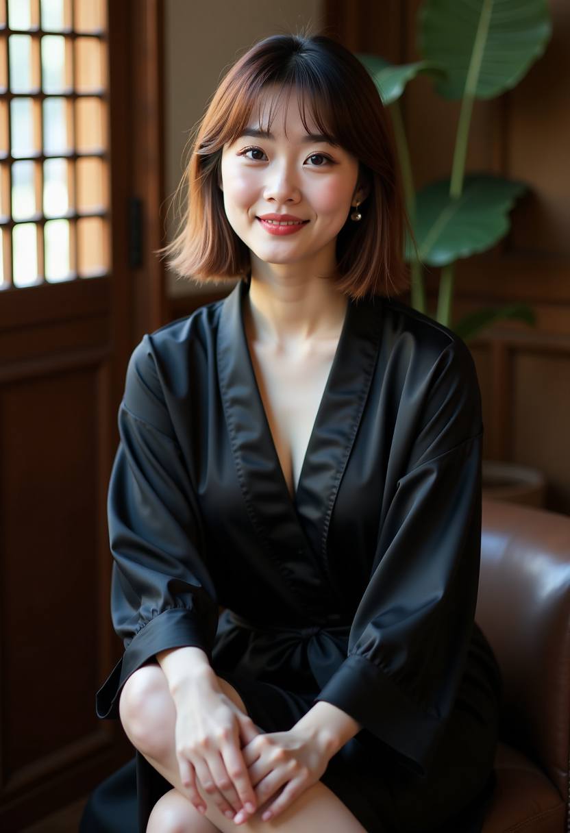 她把春天写进信里短剧海报