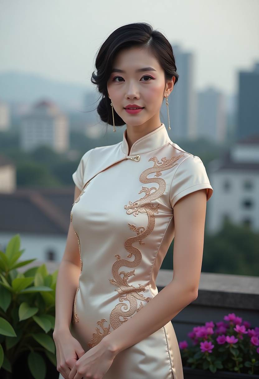 明天也要见到你海报