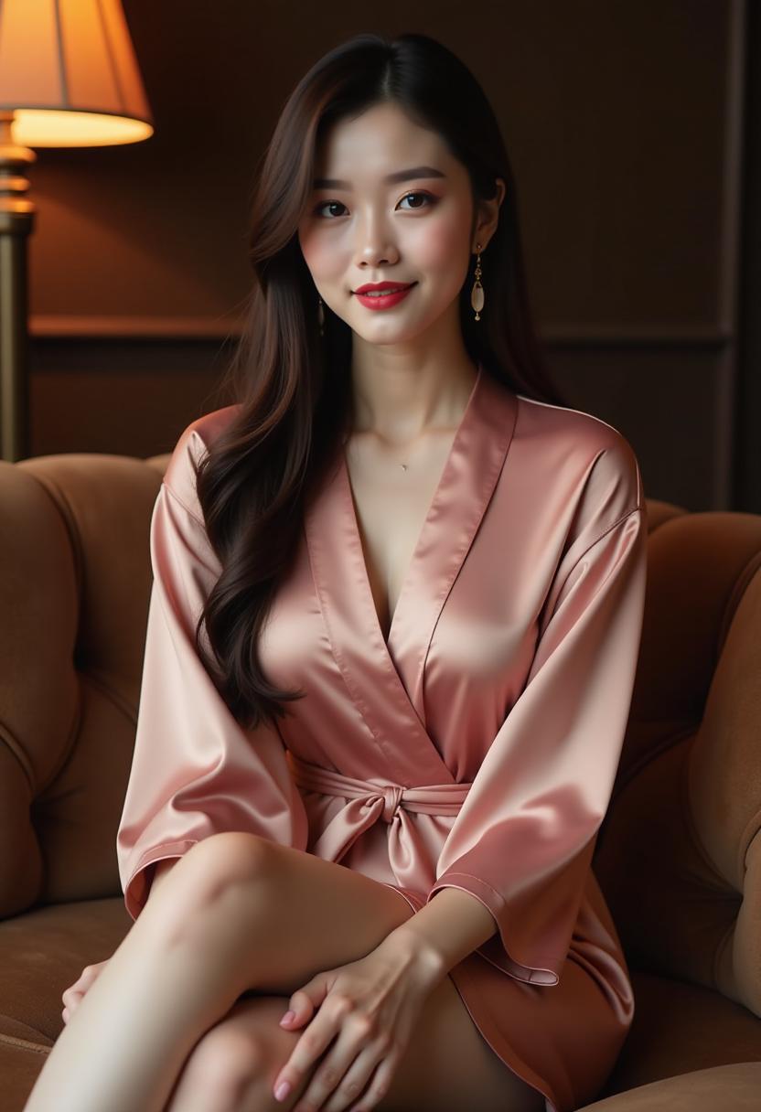 山海有归期海报